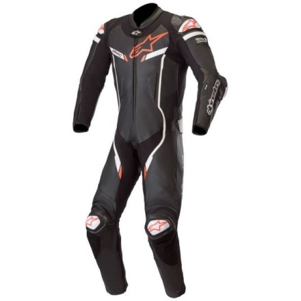 ALPINESTARS GP Pro V2 1PC Suit Tech-Air Co ALPINESTARS - 60