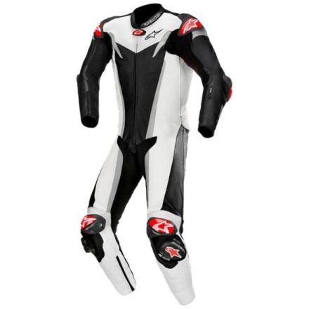 ALPINESTARS GP Tech V3 1PC Suit Tech-Air ALPINESTARS - 27