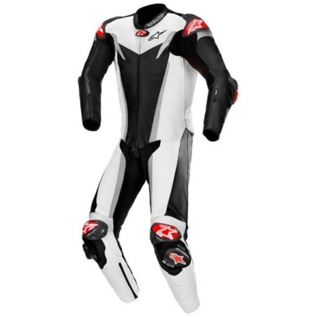 ALPINESTARS GP Tech V3 1PC Suit Tech-Air ALPINESTARS - 27