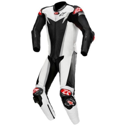 ALPINESTARS GP Tech V3 1PC Suit Tech-Air ALPINESTARS - 32