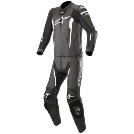 ALPINESTARS Missile Suit 2PC Tech-Air ALPINESTARS - 23