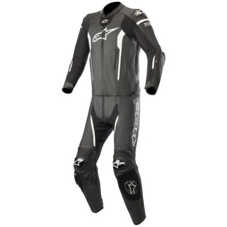 ALPINESTARS Missile Suit 2PC Tech-Air ALPINESTARS - 23