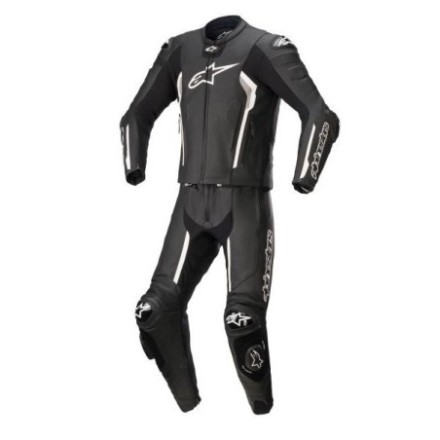 ALPINESTARS Missile V2 Leather Suit 2PC ALPINESTARS - 192
