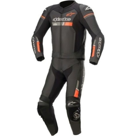 ALPINESTARS GP Force V2 Chaser Suit 2PC ALPINESTARS - 231