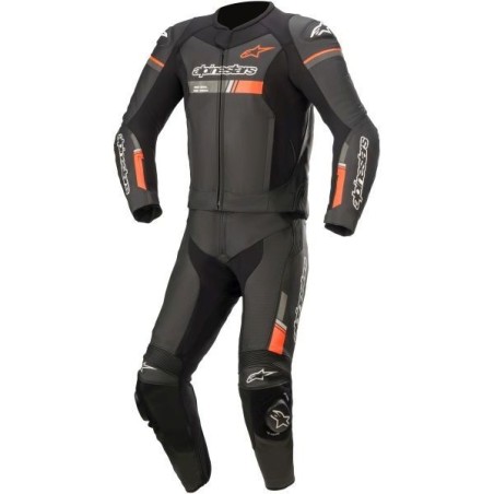 ALPINESTARS GP Force V2 Chaser Suit 2PC ALPINESTARS - 231