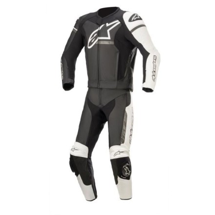 ALPINESTARS GP Force Phantom Suit 2PC ALPINESTARS - 97