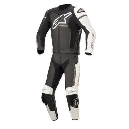 ALPINESTARS GP Force Phantom Suit 2PC ALPINESTARS - 97