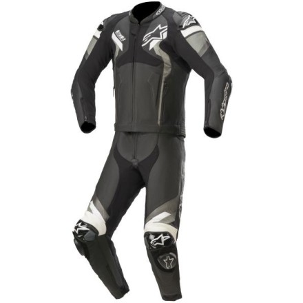 ALPINESTARS Atem V4 Leather Suit 2PC ALPINESTARS - 97