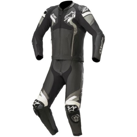 ALPINESTARS Atem V4 Leather Suit 2PC ALPINESTARS - 97