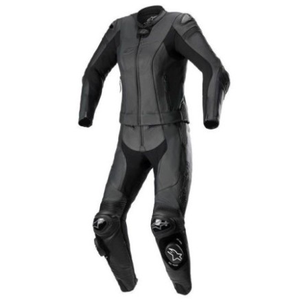 ALPINESTARS Stella Missile V2 Suit 2PC ALPINESTARS - 97