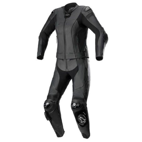 ALPINESTARS Stella Missile V2 Suit 2PC ALPINESTARS - 97