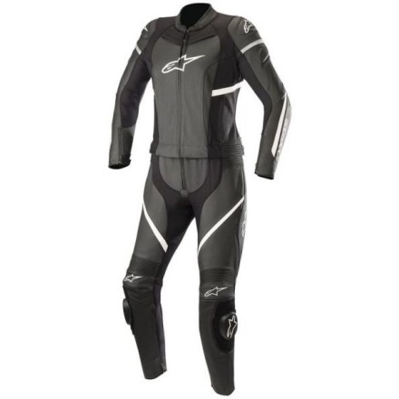 ALPINESTARS Stella Kira 2-teilig ALPINESTARS - 119