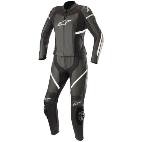 ALPINESTARS Stella Kira 2-teilig ALPINESTARS - 119