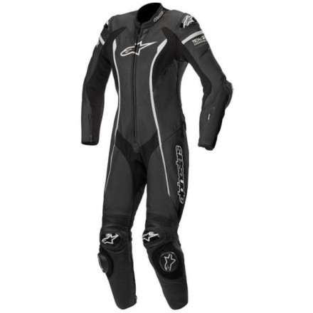 ALPINESTARS Stella Missile LT Suit 1PC TA ALPINESTARS - 97