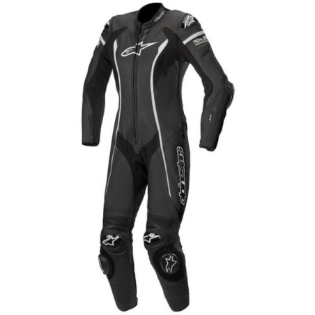 ALPINESTARS Stella Missile LT Suit 1PC TA ALPINESTARS - 97