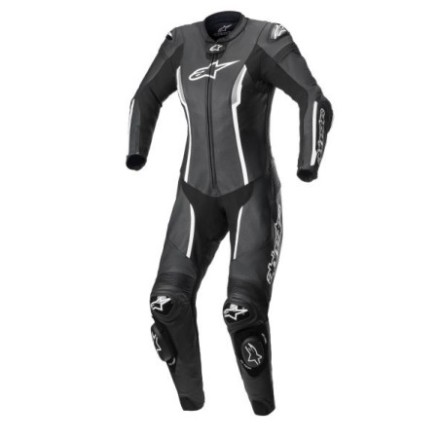 ALPINESTARS Stella Missile V2 Suit 1PC ALPINESTARS - 97