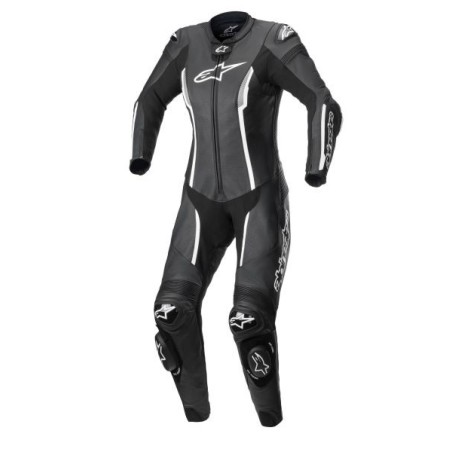 ALPINESTARS Stella Missile V2 Suit 1PC ALPINESTARS - 97