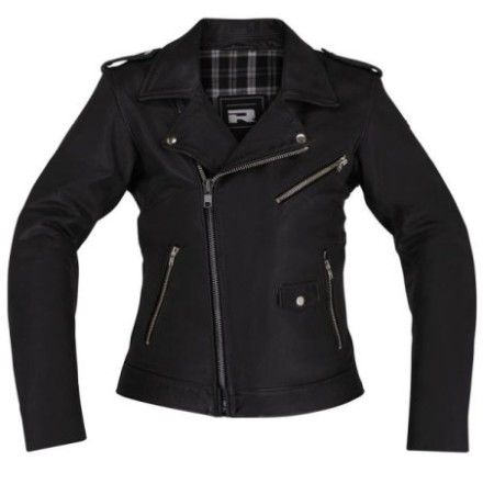 RICHA BRIGHTON JACKET WOMEN RICHA - 69