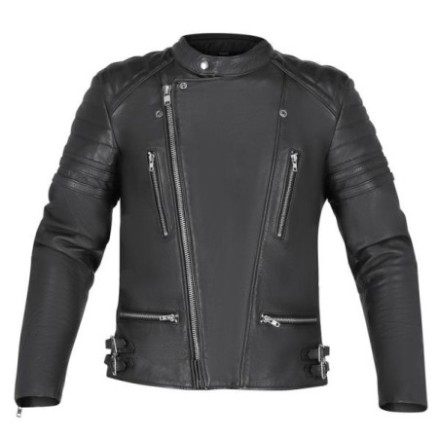 RICHA CAMDEN Jacket RICHA - 55