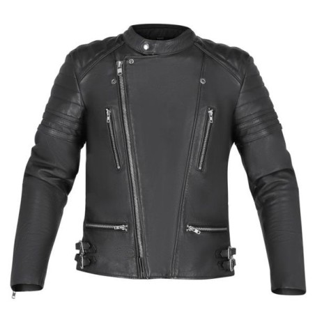 RICHA CAMDEN Jacket RICHA - 55