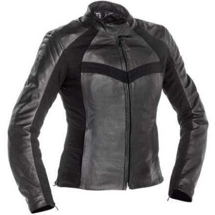 RICHA Catwalk Jacket Ladies RICHA - 63