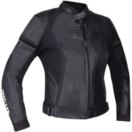 RICHA Laura Jacket RICHA - 111