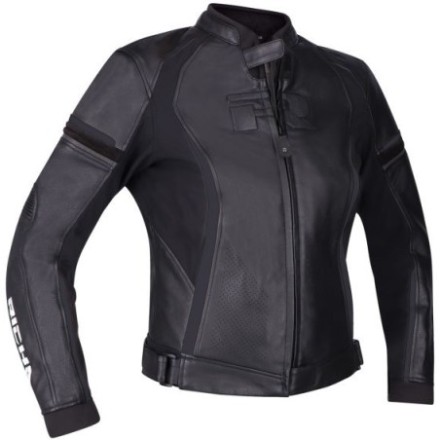 RICHA Laura Jacket RICHA - 128