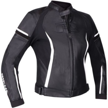 RICHA Laura Jacket RICHA - 127