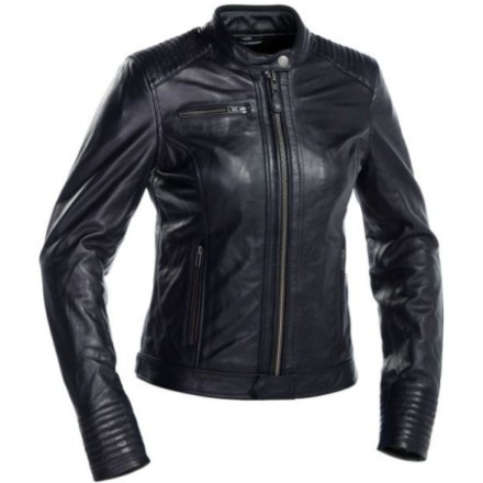 RICHA Scarlett Jacket RICHA - 111