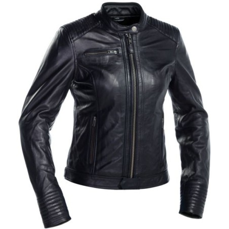 RICHA Scarlett Jacket RICHA - 111