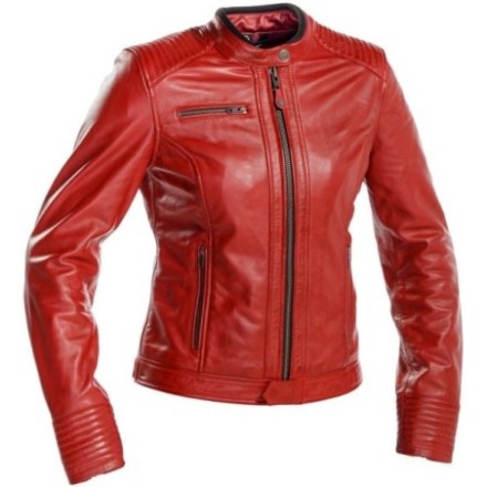 RICHA Scarlett Jacket RICHA - 127