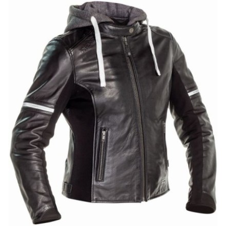 RICHA Toulon 2 Jacket Ladies RICHA - 159