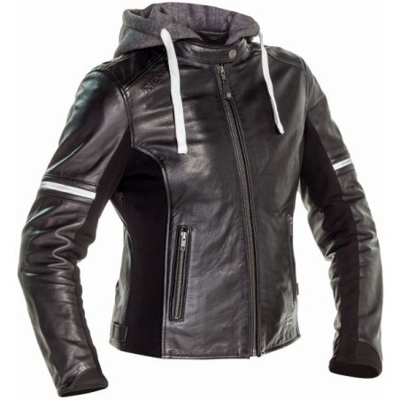 RICHA Toulon 2 Jacket Ladies RICHA - 159
