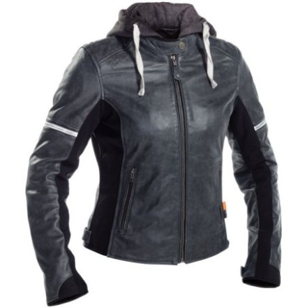 RICHA Toulon 2 Jacket Ladies RICHA - 183