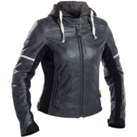 RICHA Toulon 2 Jacket Ladies RICHA - 183