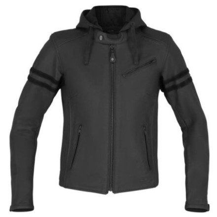 RICHA Toulon Jacket B. Edition Woman RICHA - 63