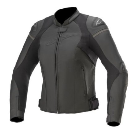 ALPINESTARS Stella GP Plus R V3 Jacket ALPINESTARS - 139