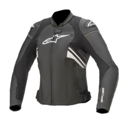 ALPINESTARS Stella GP Plus R V3 Jacket ALPINESTARS - 153