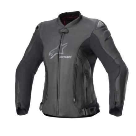 ALPINESTARS Stella GP Plus R V4 Jacket ALPINESTARS - 97