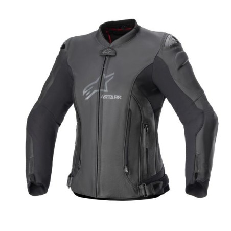 ALPINESTARS Stella GP Plus R V4 Jacket ALPINESTARS - 97