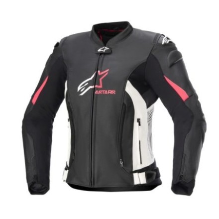 ALPINESTARS Stella GP Plus R V4 Jacket ALPINESTARS - 112