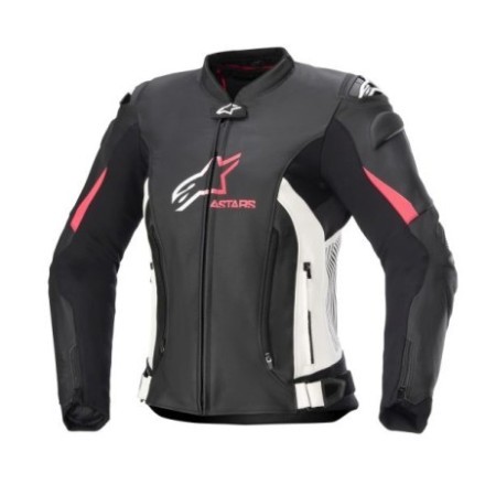 ALPINESTARS Stella GP Plus R V4 Jacket ALPINESTARS - 112