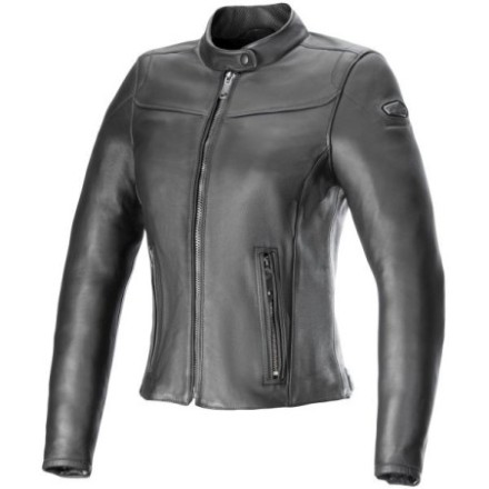 ALPINESTARS Tory Women Leather Jacket ALPINESTARS - 47
