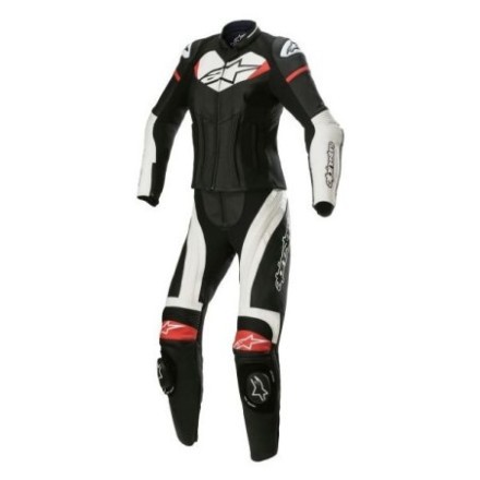 ALPINESTARS Stella GP Plus 2 PC Leather ALPINESTARS - 112