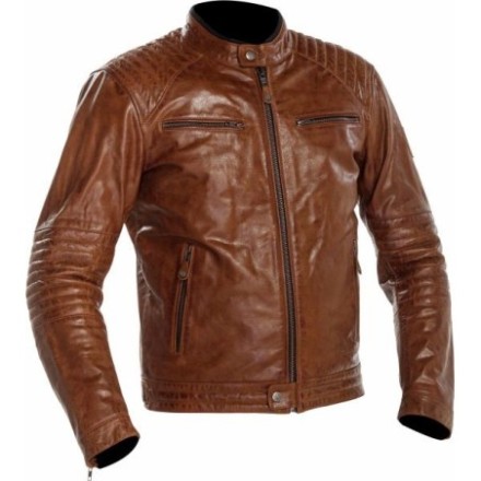 RICHA Abingdon Jacket RICHA - 7