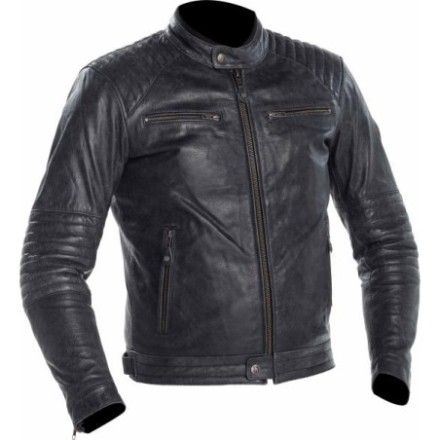 RICHA Abingdon Jacket RICHA - 8