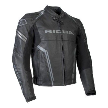 RICHA Assen RICHA - 125