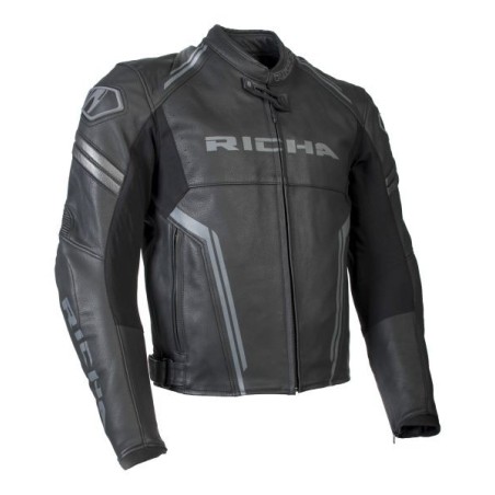 RICHA Assen RICHA - 125
