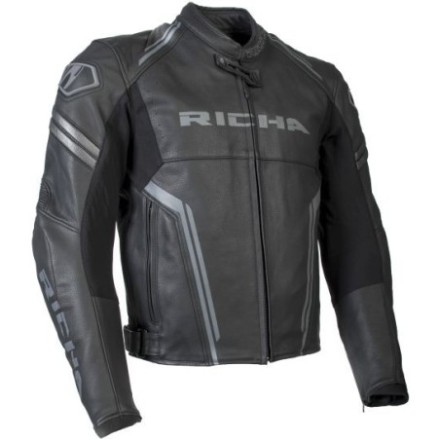 RICHA Assen RICHA - 144