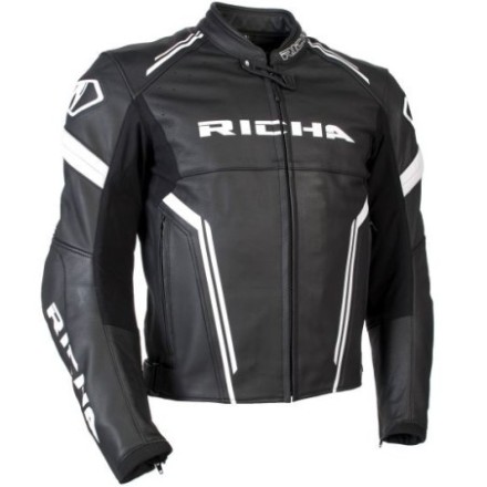 RICHA Assen RICHA - 143